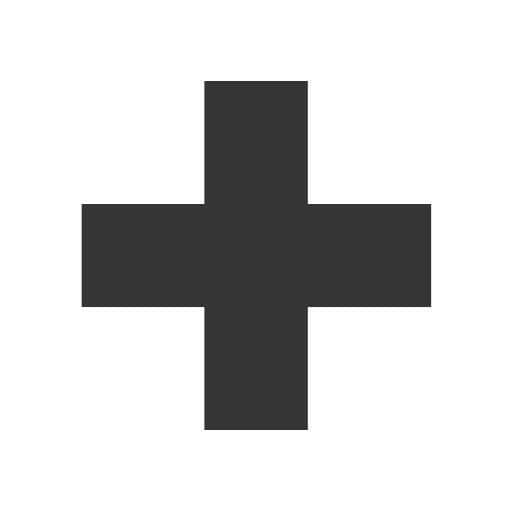 Math Racer (heezo)