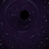 BlackHole (itch) (PatchesYouUp)