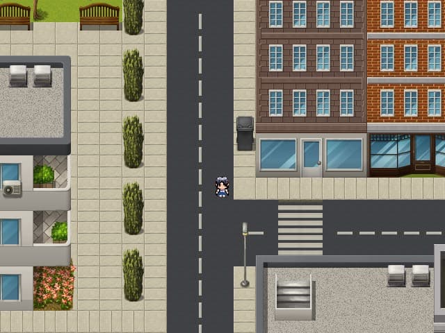 バインドを解除する(unbind) screenshot 3