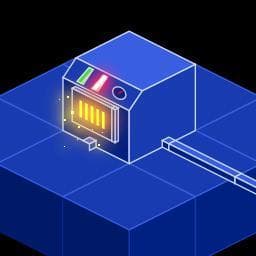 simulation_2d