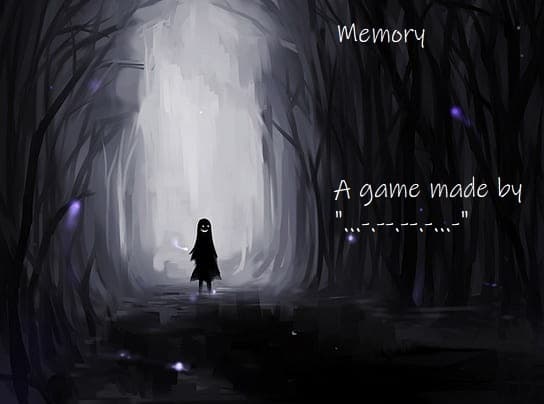 Memory Prototype