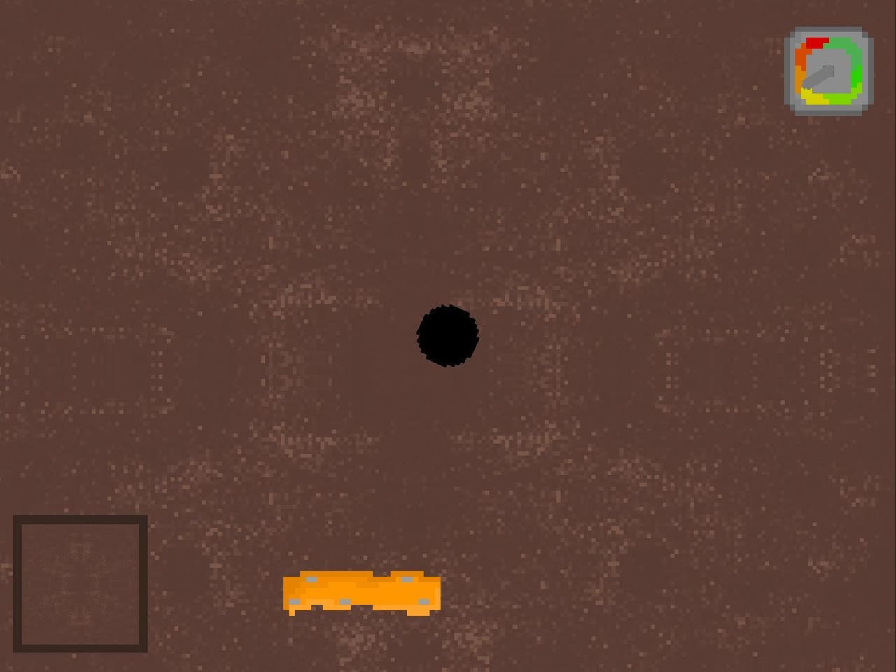 Tarım Kaçağı screenshot 5