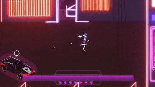 DIMMER (Kyota.exe, DisplayVj, Kayonji, altrdom) screenshot 3