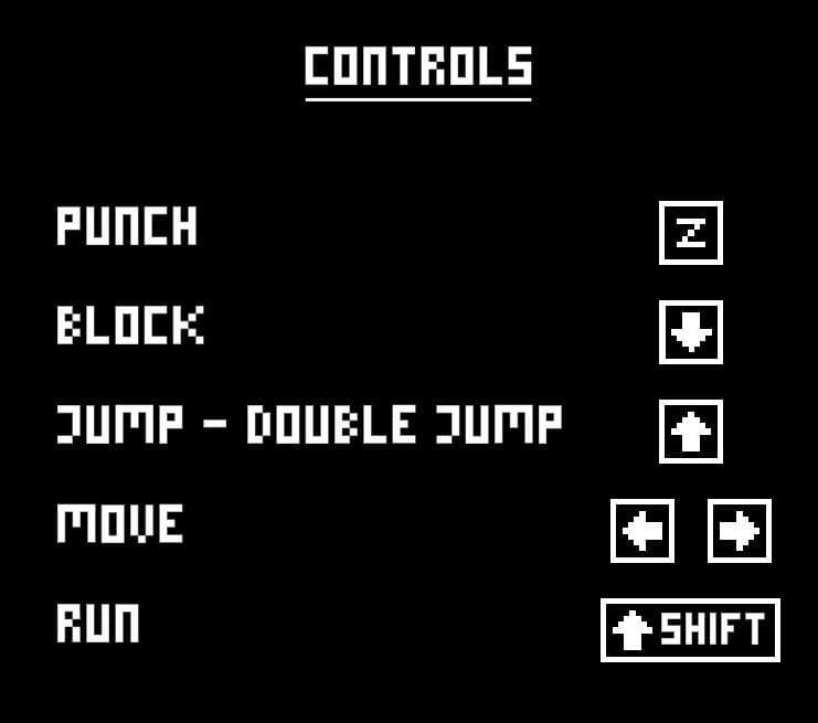CCKO2022 screenshot 2