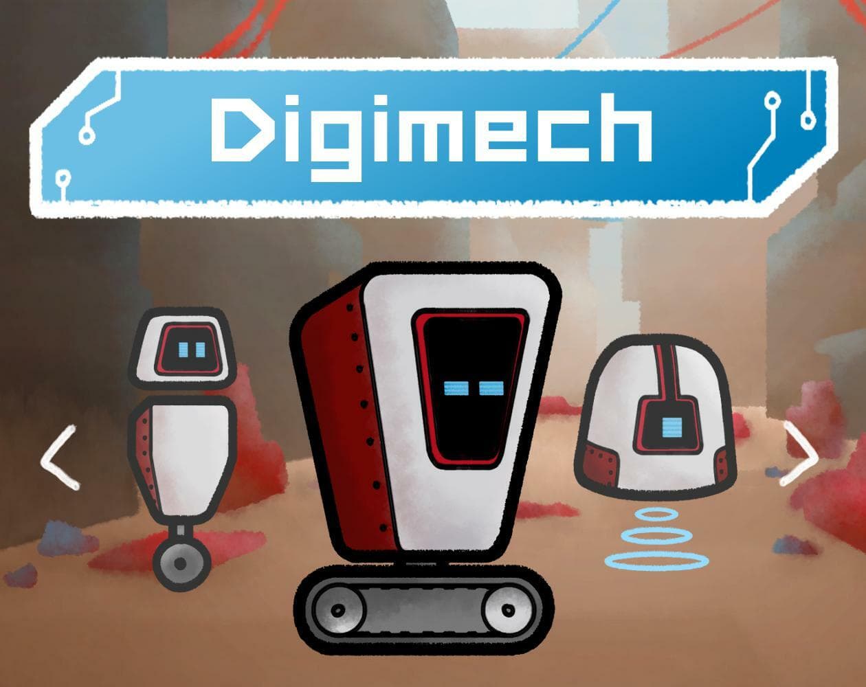 Planetesimal Games Collection screenshot 3