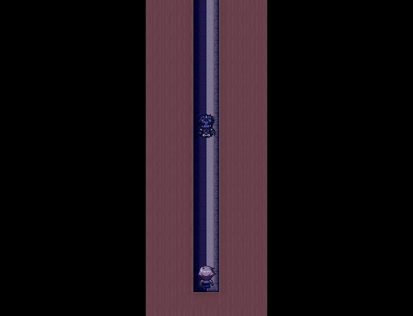 Lucid Demo