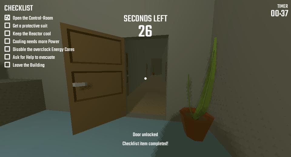 Reacthis screenshot 3