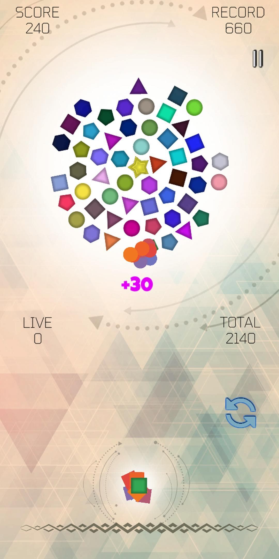 iliO screenshot 3