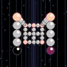 molecules screenshot 5