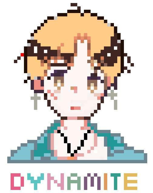 Peter Pen - The Pixel Art screenshot 5