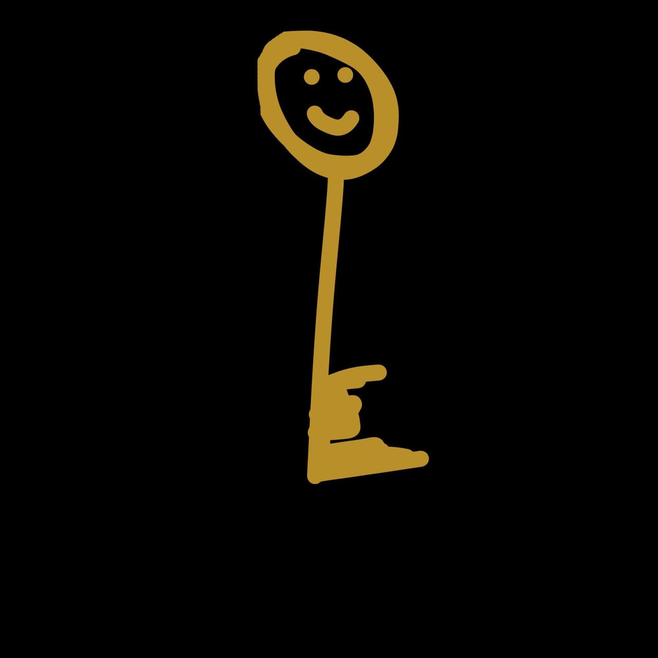 Zoomy