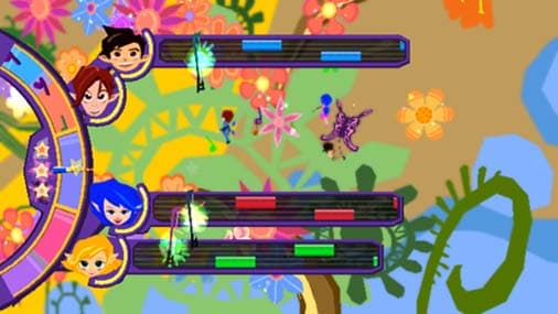 Violin Paradise screenshot 5