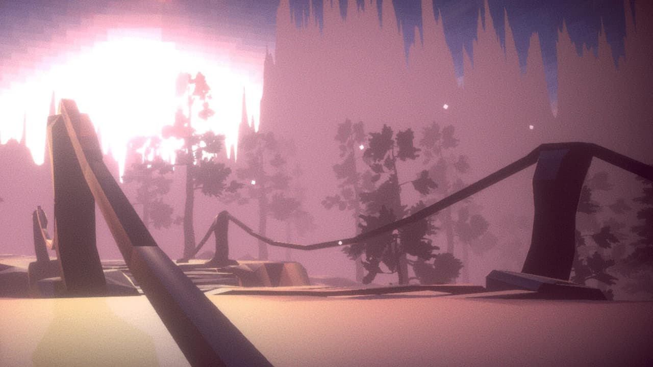 Brutaltech