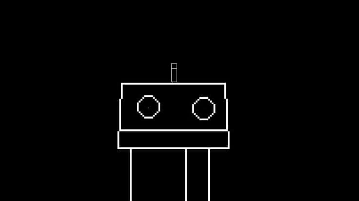 Maze Cassette