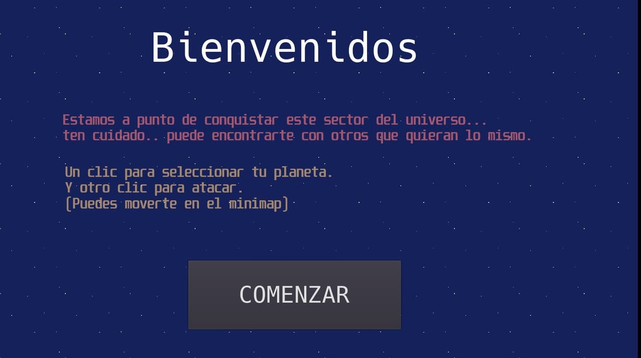 Colonia screenshot 3