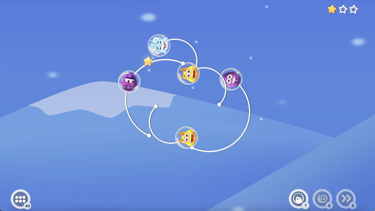 SwayBods screenshot 5