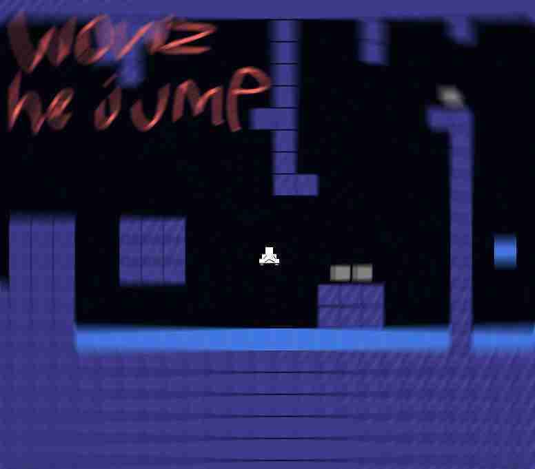 polybius 6 screenshot 5