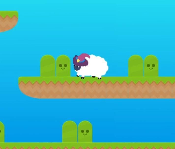 Shleep screenshot 3
