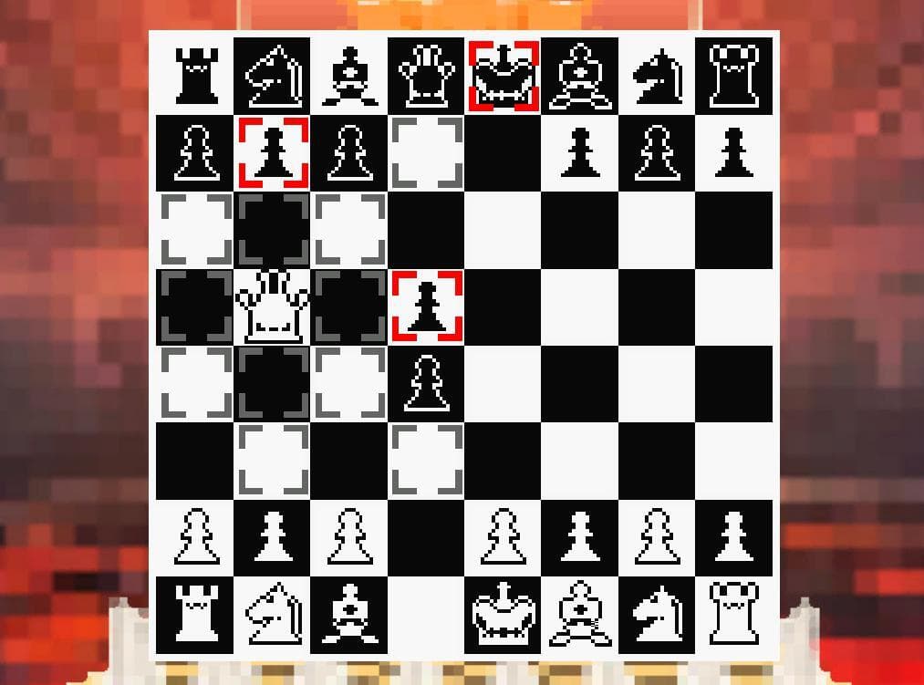 chess.org screenshot 2