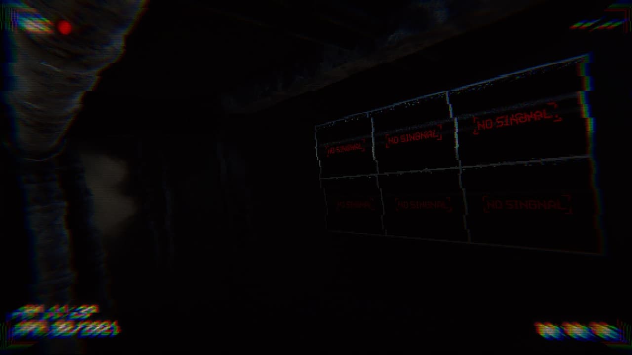 The Insignia Project screenshot 5