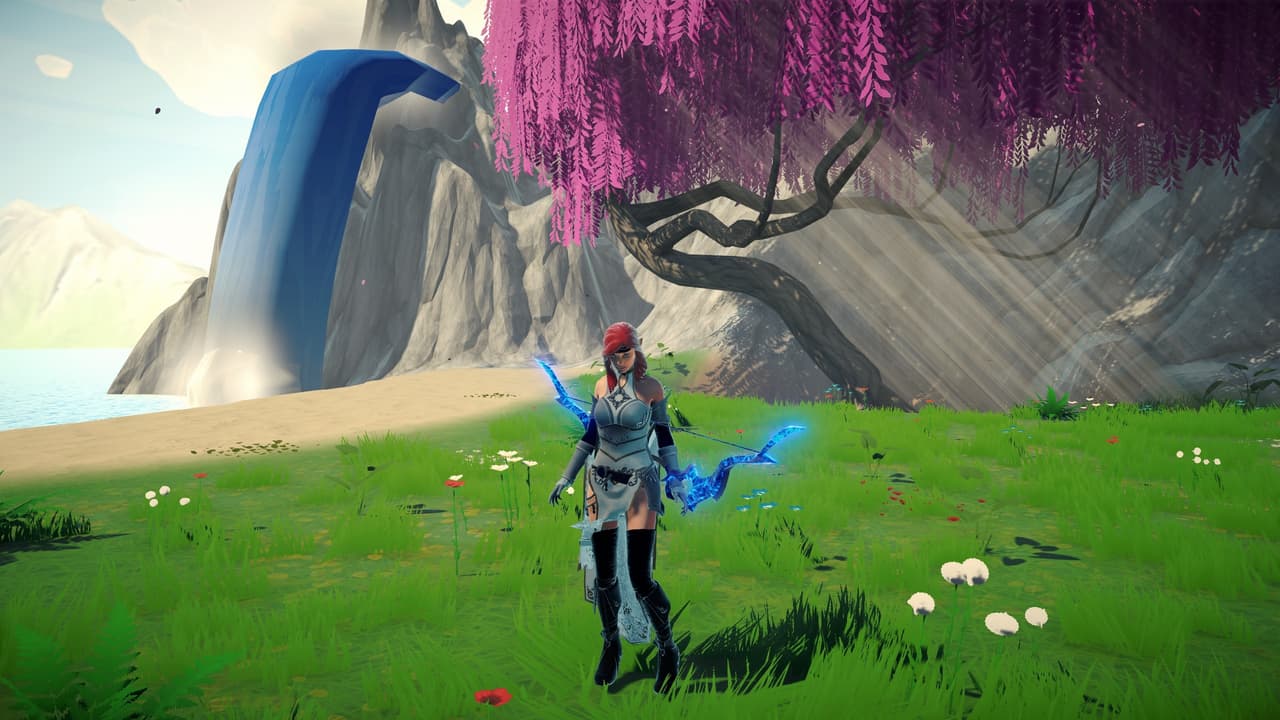 Journey to War screenshot 3