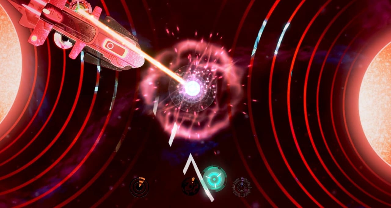 Invisible Crush screenshot 5