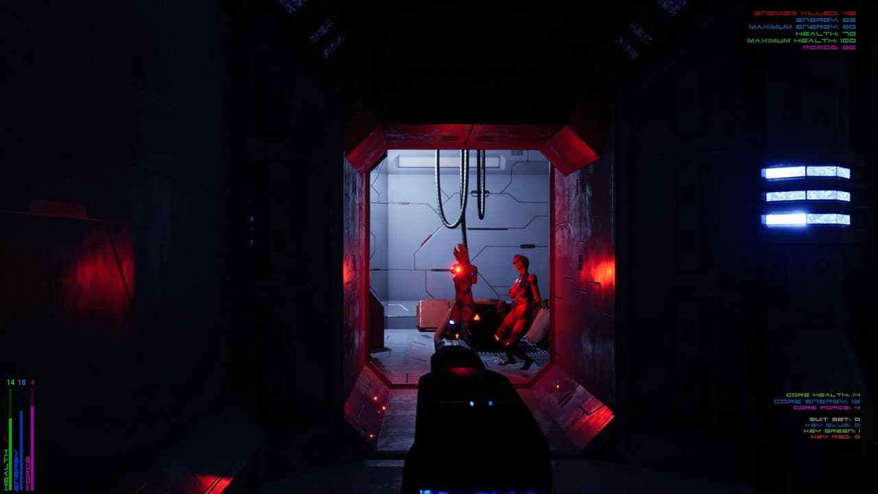 Number8 screenshot 6