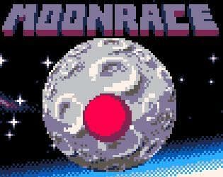 Moonrace