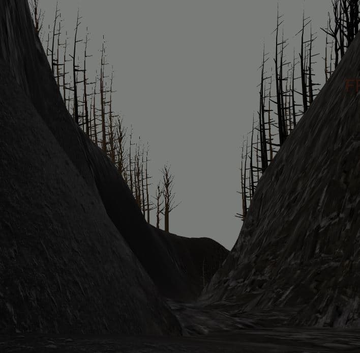 Rowan screenshot 2