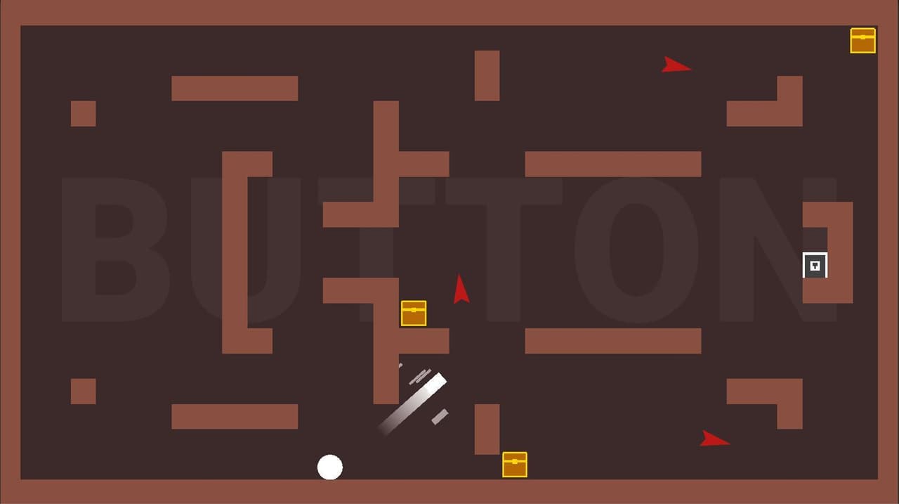 Only one LEVEL screenshot 4