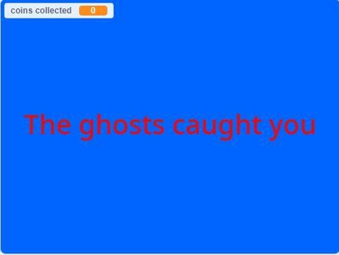 One Chance Heist screenshot 4