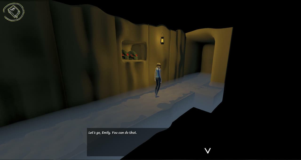 Where are you ? screenshot 2