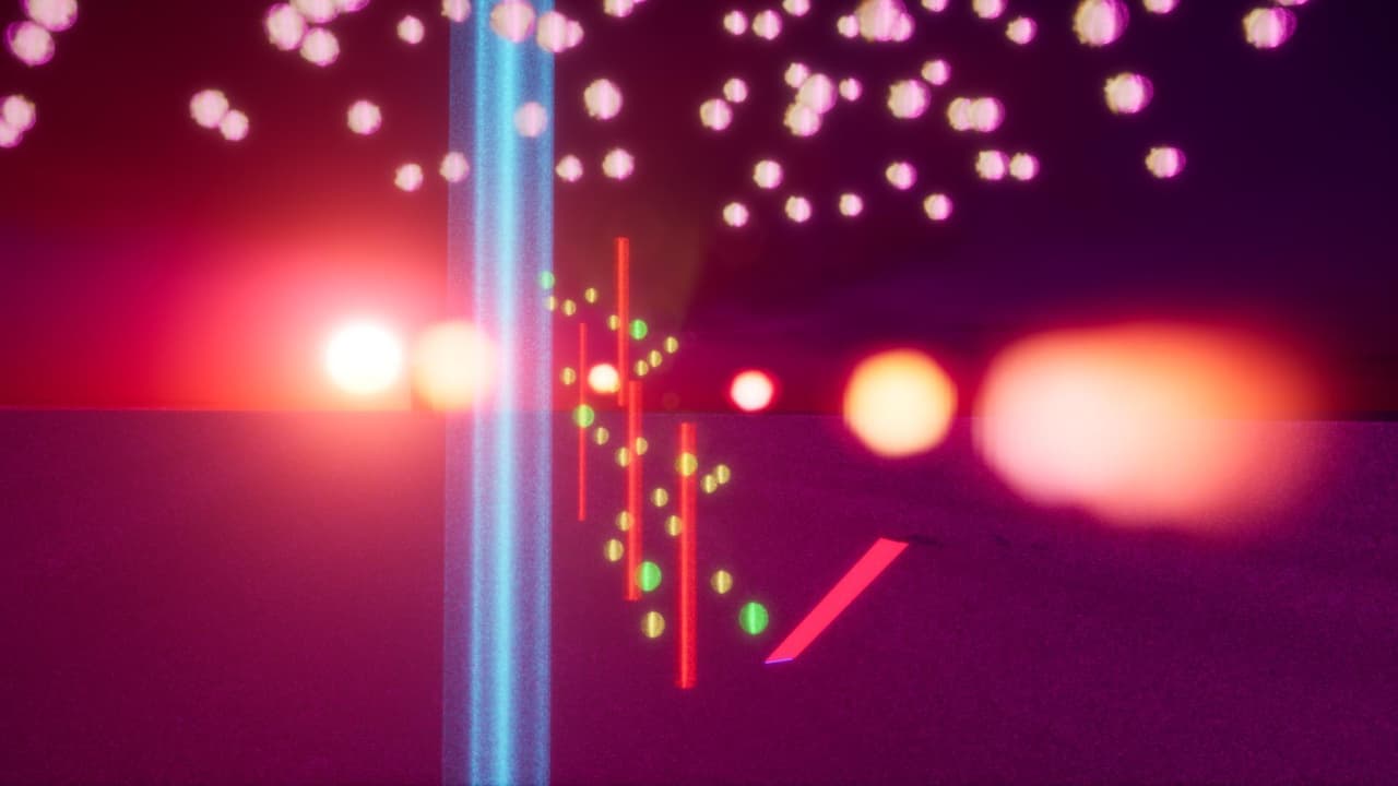 Good Hell 1.0 screenshot 3