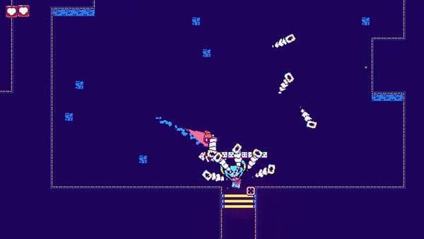 Ace of Sphynx screenshot 2