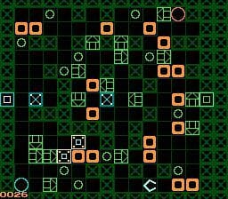 Magnetizer screenshot 3