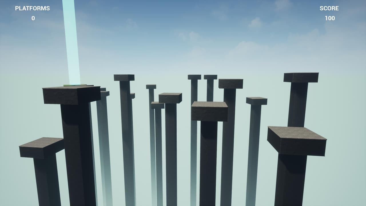Untitled (itch) (0011) screenshot 4