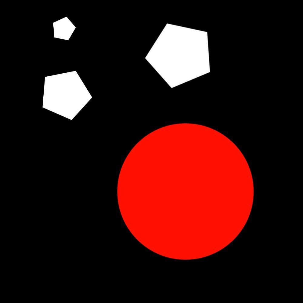 Core Protection