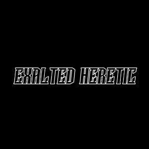 Exalted Heretic DEMO