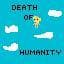 Death Of Humanity