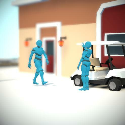 Wave Simulator (Mr. Pergerson) screenshot 2