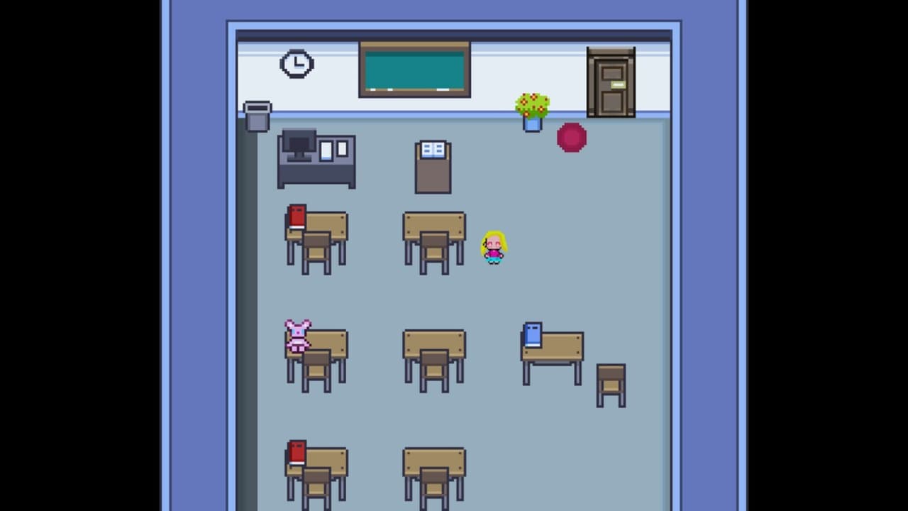 MOM screenshot 5