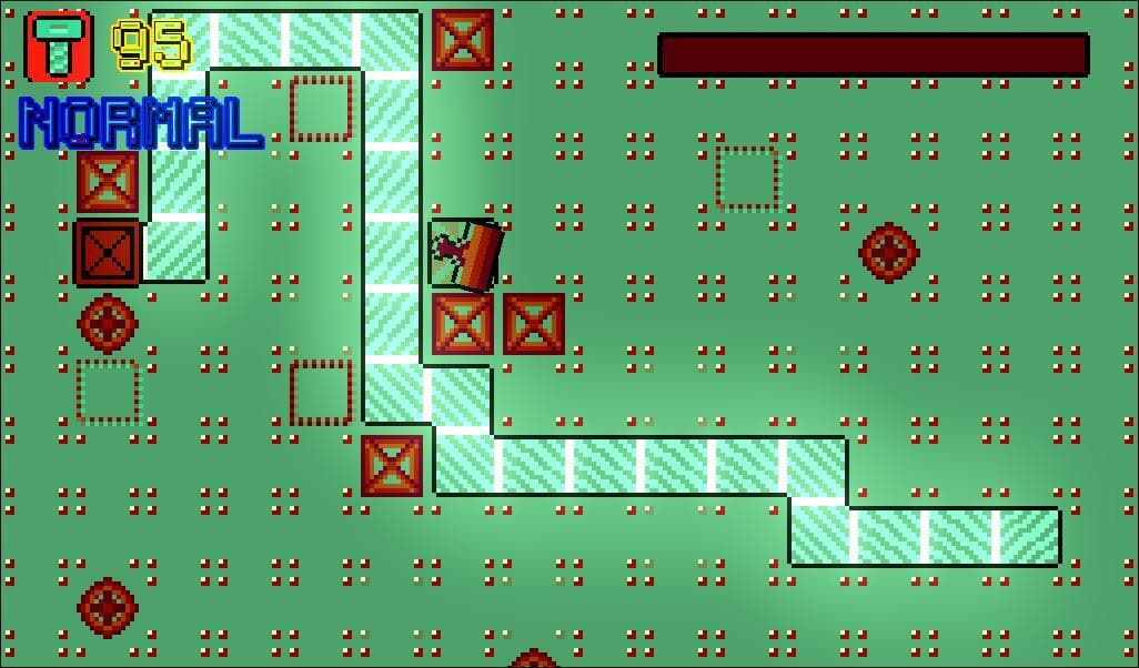 Buddy3000 screenshot 3
