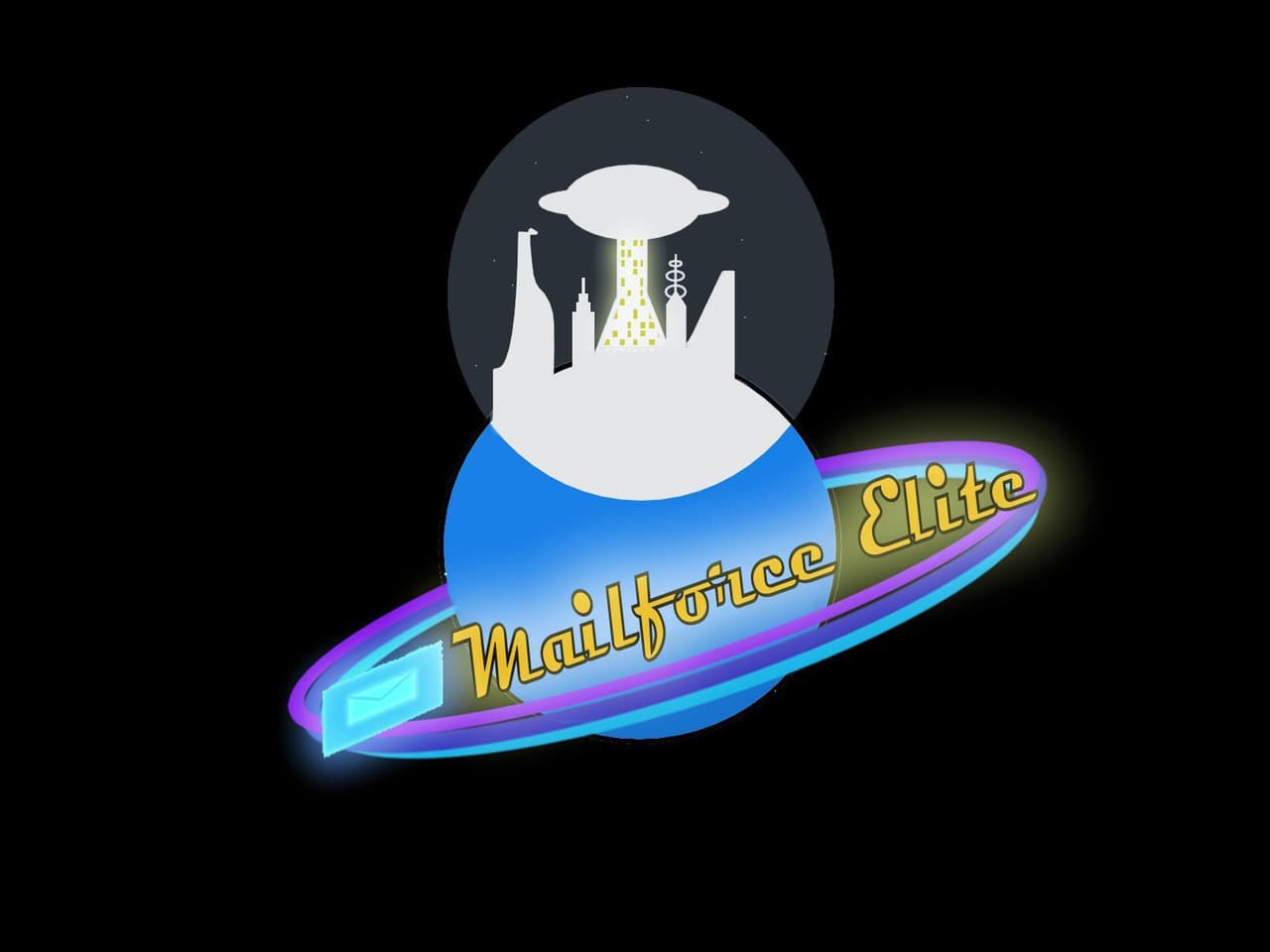 MailForce Elite