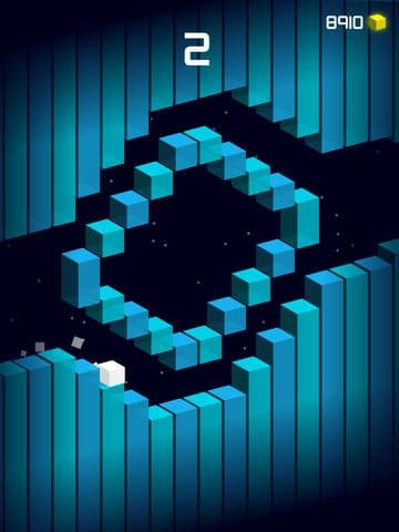 Gravity Switch screenshot 3