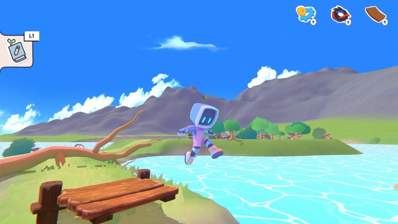 Re:Fresh screenshot 6