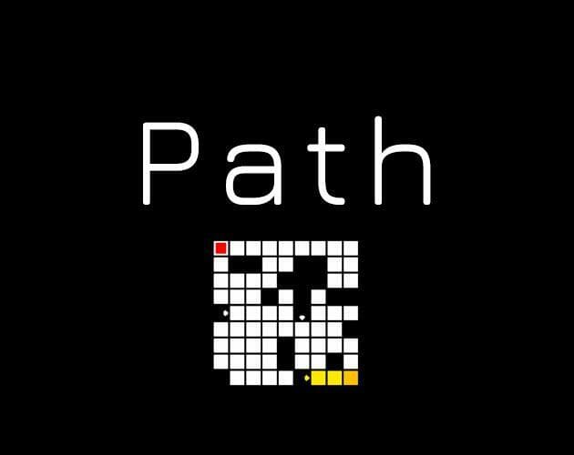 Path (Owl_Skip)