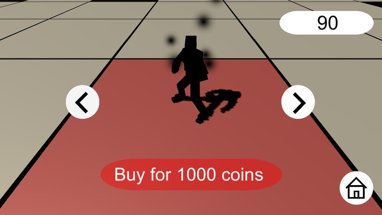 Tile Dasher screenshot 4