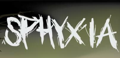 asphyxia (itch) (santiago_cardenas_r)
