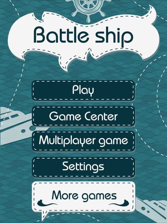 Ships 2018 screenshot 2