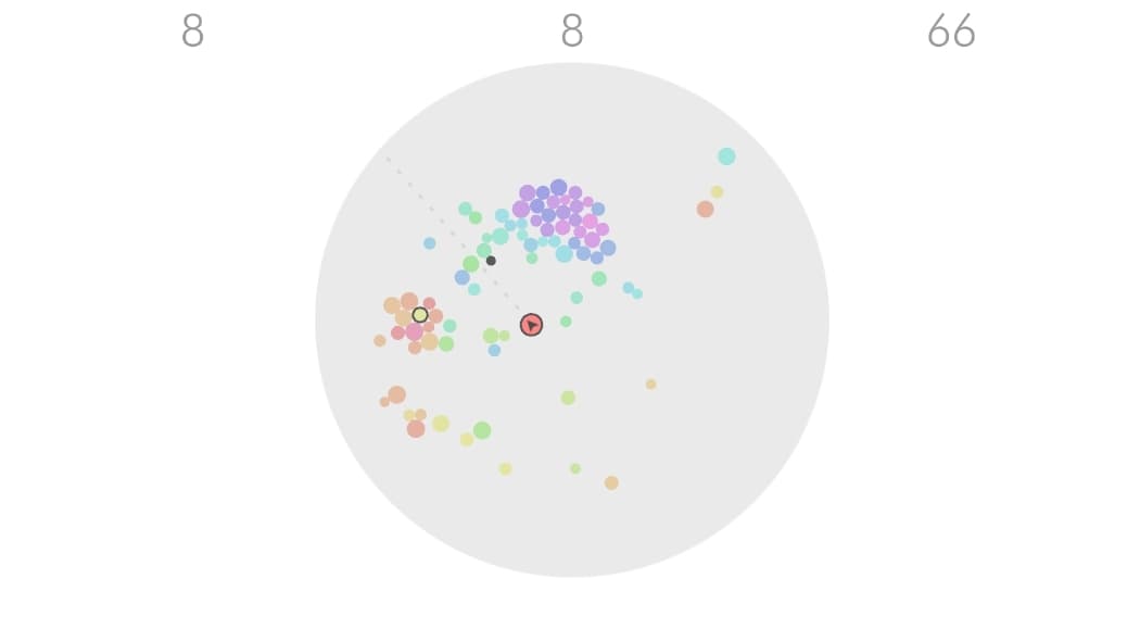 Ishihara (Luke OConnor) screenshot 4
